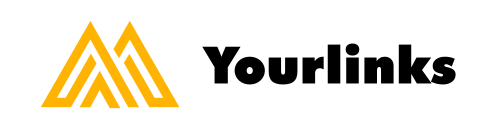 YouLink Logo